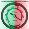 Kép 4/15 - Elektromos vákuumos szívókorong üveglapokhoz, erős teherbírással