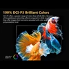 Kép 12/13 - 15,6 hüvelykes hordozható monitor UHD 4K OLED külső kijelzővel bővített monitor – standard
