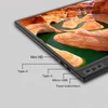 Kép 7/9 - 15,6 hüvelykes hordozható monitor, 1080P IPS képernyő, külső kijelzővel bővített monitor