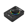 Kép 2/10 - X5 Professional Live Streaming külső hangkártya PC-hez, telefonokhoz és laptopokhoz