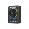 Kép 1/10 - X5 Professional Live Streaming külső hangkártya PC-hez, telefonokhoz és laptopokhoz