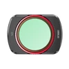 Kép 2/10 - STARTRC 1,9 mm-es ultravékony CPL szűrő 0,62x0,86 hüvelykes négyzet alakú polarizátor szűrő
