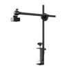 Kép 18/20 - Atomstack S40 Max 40 W-os lézergravírozó Dual Air Assist pumpával és R3 Pro hengerrel és AC1 kamerával és 400x400mm-es méhsejt munkaasztallal