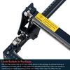 Kép 16/20 - SCULPFUN S30 Pro Max 20 W-os lézergravírozó automatikus levegő-rásegítő rendszerrel, CAM500 kamerával és forgóhengerrel, valamint 400x400 mm-es méhsejt munkaasztallal