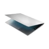 Kép 3/13 - Ninkear N15 Air laptop 15,6 hüvelykes FHD IPS 1920*1080 kijelző, 16 GB DDR4, 512 GB SSD, Windows 11