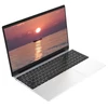 Kép 5/13 - Ninkear N15 Air laptop 15,6 hüvelykes FHD IPS 1920*1080 kijelző, 16 GB DDR4, 512 GB SSD, Windows 11