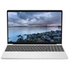 Kép 1/13 - Ninkear N15 Air laptop 15,6 hüvelykes FHD IPS 1920*1080 kijelző, 16 GB DDR4, 512 GB SSD, Windows 11