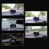 Kép 4/12 - Autó Headup Display digitális GPS sebességmérő