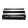 Kép 2/12 - 4 csatornás autós audio-erősítő 5800 W 12,0 V ultravékony, négyutas