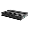 Kép 4/12 - 4 csatornás autós audio-erősítő 5800 W 12,0 V ultravékony, négyutas