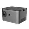Kép 14/16 - FHD 1080P 350 Lumen 4K projektor, üzleti, irodai, kollégiumi