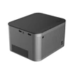 Kép 15/16 - FHD 1080P 350 Lumen 4K projektor, üzleti, irodai, kollégiumi