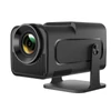 Kép 15/16 - HD 1080P 300 Lumen projektor, üzleti, irodai, kollégiumi elérhető