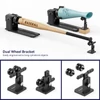 Kép 8/16 - SCULPFUN RA Pro forgó tokmány lézergravírozóhoz