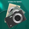 Kép 4/12 - 4K digitális kamera, 48 MP digitális videokamera - Zöld