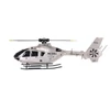 Kép 5/10 - RC ERA C123 2.4G 6CH 6 tengelyes giroszkópos távirányítós helikopter - Pezsgő, 2 akkumulátor