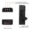 Kép 9/10 - Hantek 2 az 1-ben kézi digitális oszcilloszkóp + multiméter, kétcsatornás USB távmérő