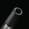 Kép 8/13 - CIRCLE JOY Fast Wine Decanter rozsdamentes acél borkiöntő eszköz, mini vörösboros palack levegőztető