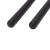 Kép 5/20 - 5A Nylon dobverő pár dobhoz - Fekete