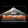 Kép 2/20 - Ninkear A15PLUS laptop, 15,6 hüvelykes FHD IPS képernyő, Windows 11 - 32 GB DDR4, 1 TB SSD