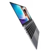 Kép 6/20 - Ninkear A15PLUS laptop, 15,6 hüvelykes FHD IPS képernyő, Windows 11 - 32 GB DDR4, 1 TB SSD