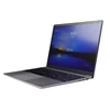 Kép 8/20 - Ninkear A15PLUS laptop, 15,6 hüvelykes FHD IPS képernyő, Windows 11 - 32 GB DDR4, 1 TB SSD