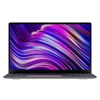Kép 10/20 - Ninkear A15PLUS laptop, 15,6 hüvelykes FHD IPS képernyő, Windows 11 - 32 GB DDR4, 1 TB SSD