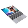 Kép 11/20 - Ninkear A15PLUS laptop, 15,6 hüvelykes FHD IPS képernyő, Windows 11 - 32 GB DDR4, 1 TB SSD