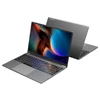 Kép 16/20 - Ninkear A15PLUS laptop, 15,6 hüvelykes FHD IPS képernyő, Windows 11 - 32 GB DDR4, 1 TB SSD