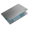 Kép 18/20 - Ninkear A15PLUS laptop, 15,6 hüvelykes FHD IPS képernyő, Windows 11 - 32 GB DDR4, 1 TB SSD
