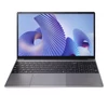 Kép 1/20 - Ninkear A15PLUS laptop, 15,6 hüvelykes FHD IPS képernyő, Windows 11 - 32 GB DDR4, 1 TB SSD