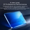 Kép 11/16 - Ninkear N16 Pro laptop 16 hüvelykes IPS képernyő, 32 GB DDR4, 1 TB SSD, Windows 11