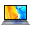 Kép 1/16 - Ninkear N16 Pro laptop 16 hüvelykes IPS képernyő, 32 GB DDR4, 1 TB SSD, Windows 11