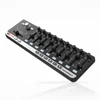 Kép 8/13 - Worlde EasyControl.9 hordozható mini USB 9 Slim-Line Control MIDI vezérlő