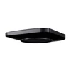 Kép 9/13 - Ezcap326C 4K videojáték-rögzítő kártya, HDR Loop mikrofon 1080P felbontásban