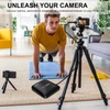 Kép 10/13 - Ezcap326C 4K videojáték-rögzítő kártya, HDR Loop mikrofon 1080P felbontásban