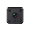 Kép 4/15 - 1080P mini kamera, Full HD videokamera 155°-os széles látószöggel, IR éjszakai látás, mozgásérzékelés