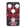 Kép 2/5 - JOYO JF-02 Ultimate Drive, túlvezérelt gitár effekt pedál