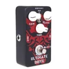 Kép 3/5 - JOYO JF-02 Ultimate Drive, túlvezérelt gitár effekt pedál