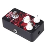 Kép 4/5 - JOYO JF-02 Ultimate Drive, túlvezérelt gitár effekt pedál