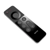 Kép 11/12 - W3 2.4G Air Mouse, Vezeték nélküli billentyűzet, Hangvezérlés, IR tanulás, Távirányító