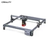 Kép 12/16 - Creality CR-Laser Falcon lézergravírozó 10000mm/perc gravírozási sebesség - 5W