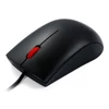 Kép 2/14 - Lenovo M220L nagy pontosságú 1000 DPI vezetékes egér laptophoz, számítógéphez