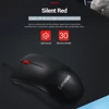 Kép 11/14 - Lenovo M220L nagy pontosságú 1000 DPI vezetékes egér laptophoz, számítógéphez