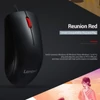 Kép 13/14 - Lenovo M220L nagy pontosságú 1000 DPI vezetékes egér laptophoz, számítógéphez