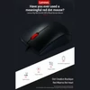 Kép 8/12 - Lenovo M120PRO nagy pontosságú 1600DPI vezetékes egér