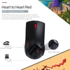 Kép 5/14 - Lenovo M120PRO nagy pontosságú 2,4 G vezeték nélküli egér