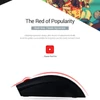 Kép 7/14 - Lenovo M120PRO nagy pontosságú 2,4 G vezeték nélküli egér