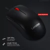 Kép 8/14 - Lenovo M120PRO nagy pontosságú 2,4 G vezeték nélküli egér