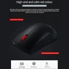 Kép 10/14 - Lenovo M120PRO nagy pontosságú 2,4 G vezeték nélküli egér